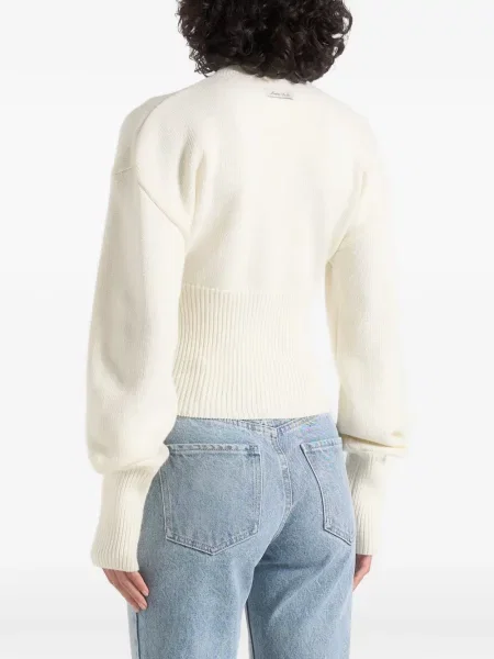 Cardigan Manière De Voir