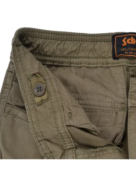Pantaloni copii Schott