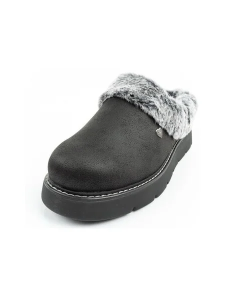 Félcipő Skechers
