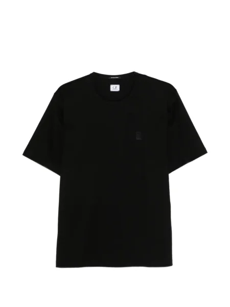 Tricou C.p. Company negru