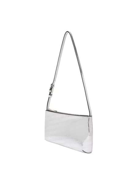 Torebka Tommy Jeans czarna