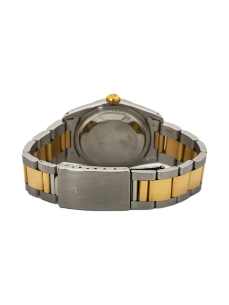Ceas Rolex