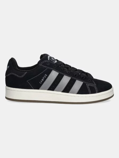 Sneakersy Adidas Originals czarne