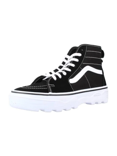Tenisky Vans