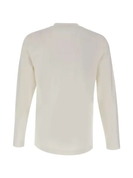 Lung tricou Boss cu autograf