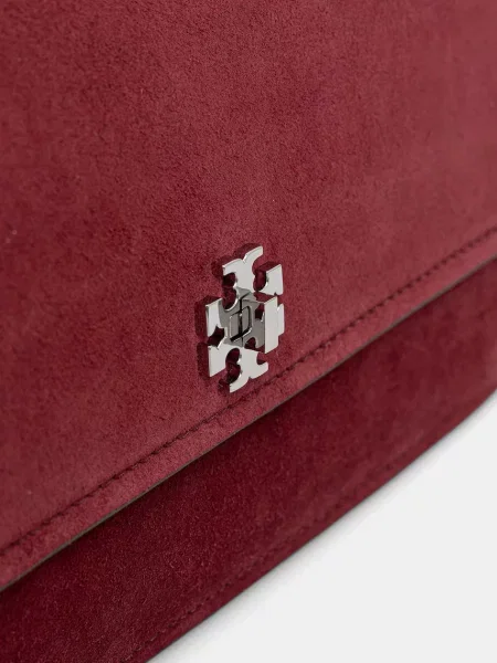 Сумка Tory Burch