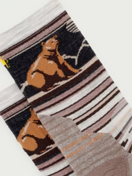Smartwool шкарпетки