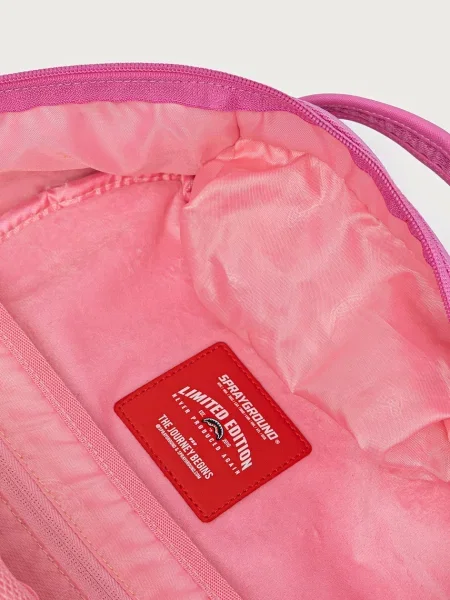 Рюкзак Sprayground