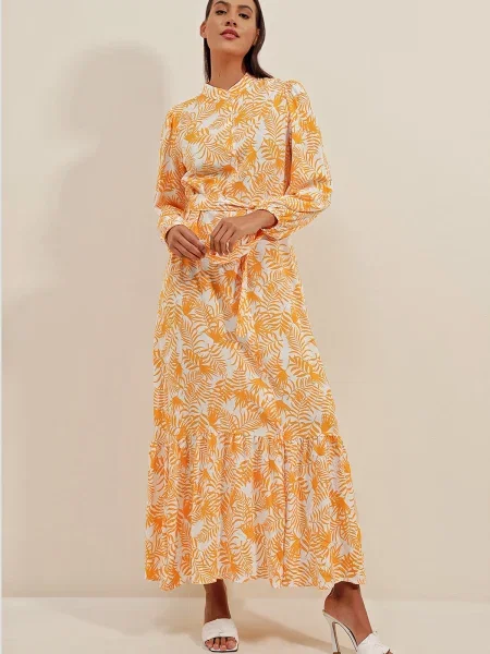 Rochie Bigdart