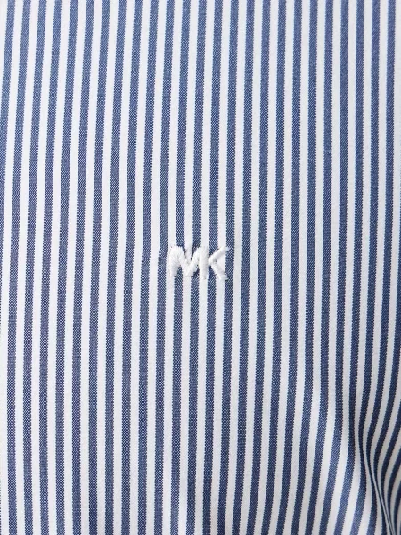 Michael Kors férfi ing
