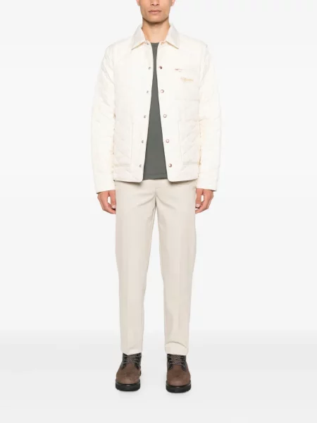 Geacă Moncler