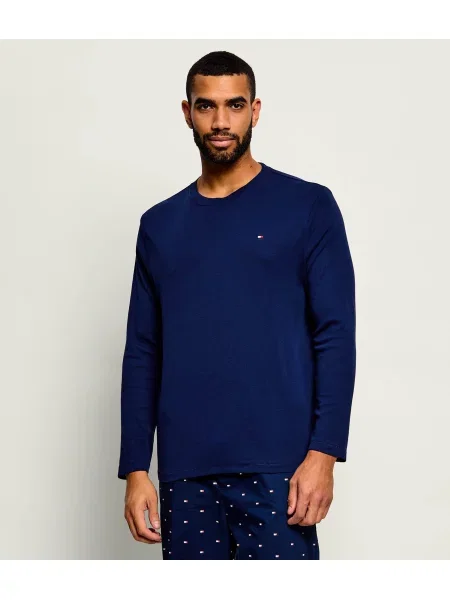 Tommy Hilfiger Pijama