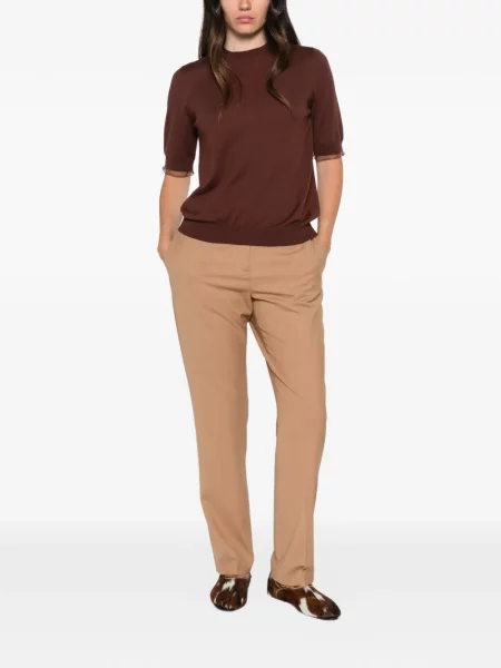 Pantaloni Fabiana Filippi