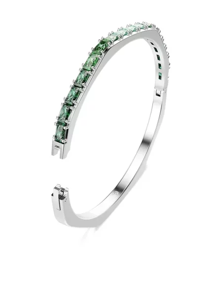 Brăţară Swarovski