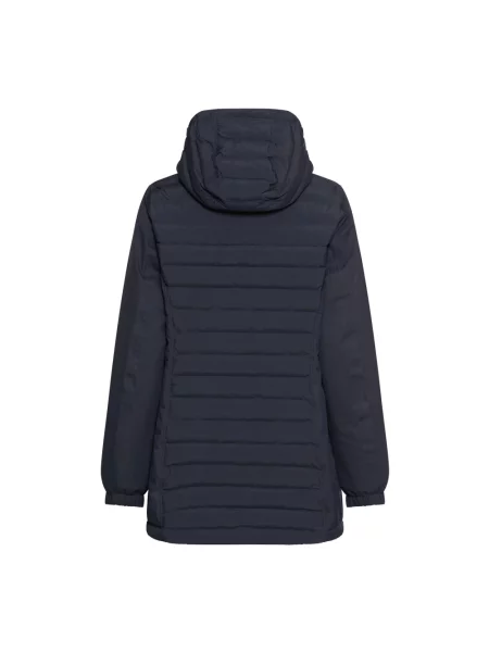 Kurtka Camel Active niebieska