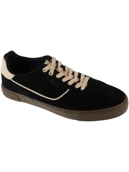 Pantofi Big Star bej