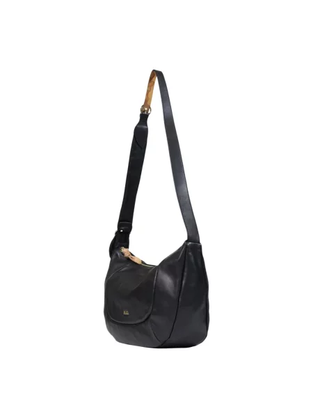 Torebka Alviero Martini 1a Classe czarna