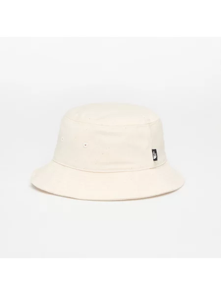 Kapelusz The North Face Norm L-XL biały