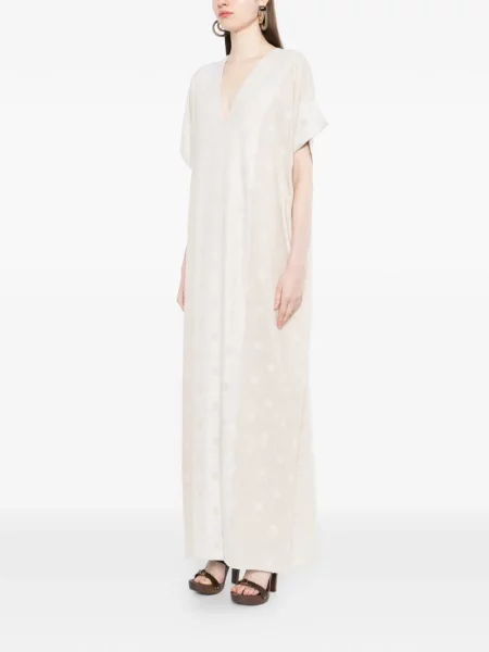 Rochie maxi Bambah de costum