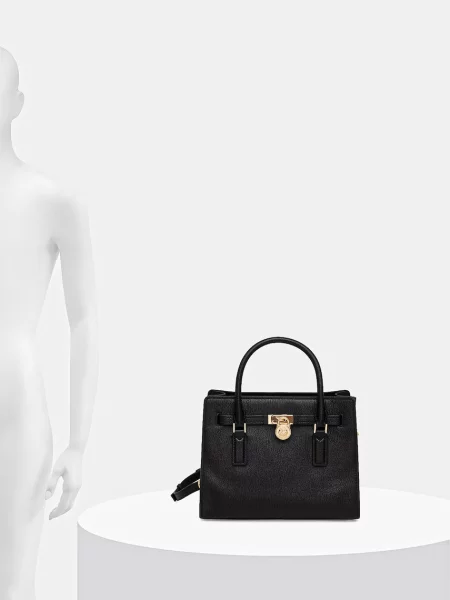 Сумка через плечо Michael Michael Kors