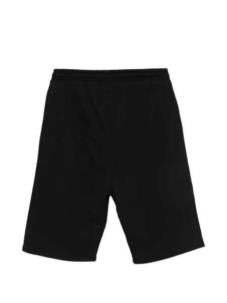 Gyerek rövidnadrág Off-white fehér