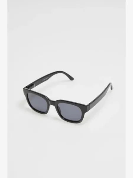 Ochelari de soare Moodo negru