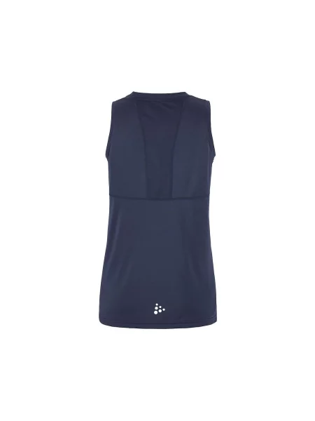 Top Craft biela