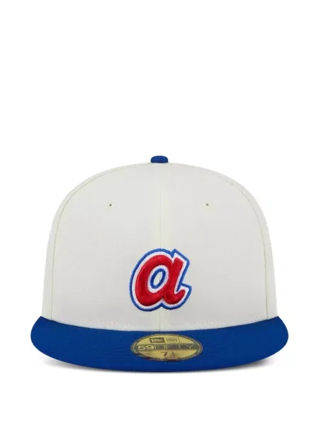 Șapcă New Era Cap