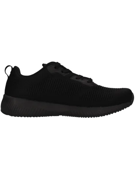 Pantofi Skechers negru