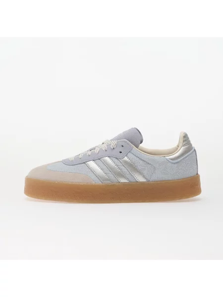 Adidas Sneakers Sambae gri