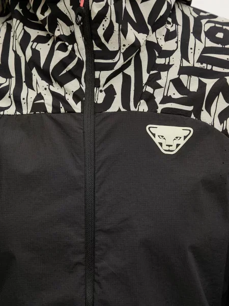 Dynafit спортивна куртка TRAIL WIND