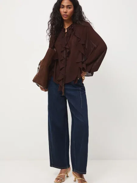 Medicine блузка