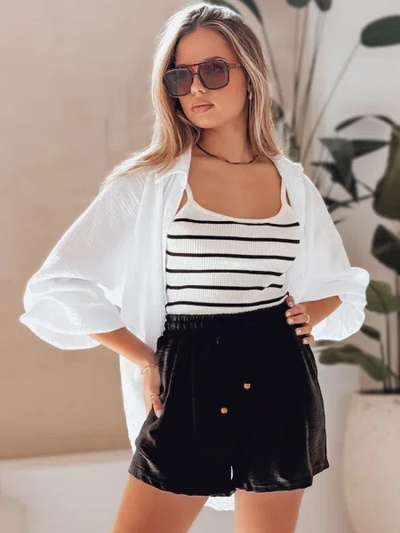 Pantaloni Dstreet