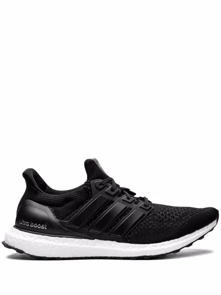 Sneaker Adidas UltraBoost fekete