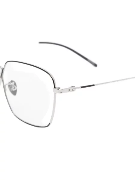 Ochelari de soare Myth argintiu