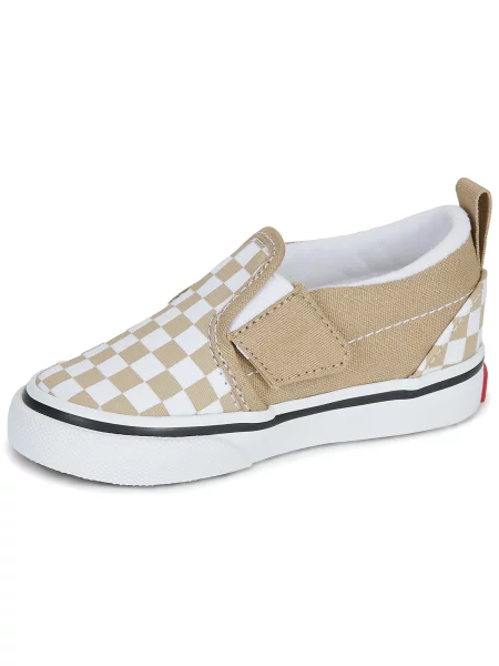 Chiloți copii Vans bej
