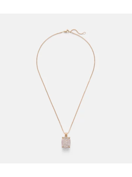 Pandantiv David Yurman