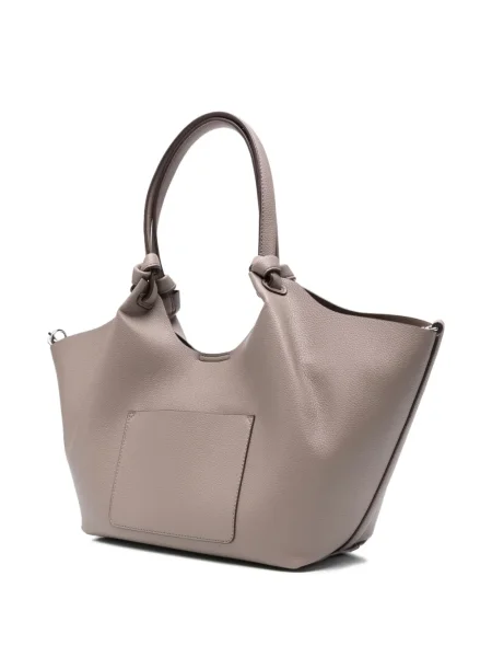 Τσάντα shopper Dkny