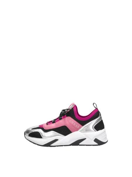 Sneakersy Guess