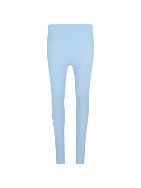 Leggings House Of Gravity albastru