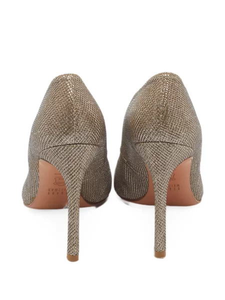 Pantofi cu toc Stuart Weitzman