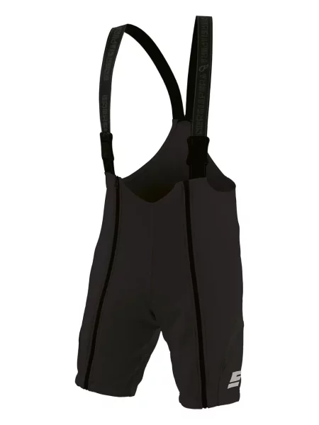 Шорти Energia Pura черно