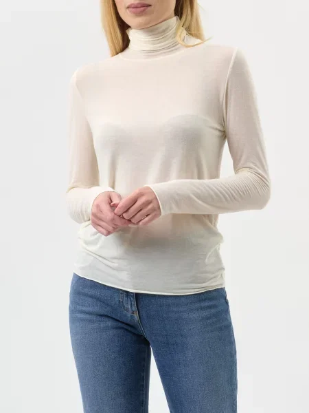 Шкарпетки Clothe білі