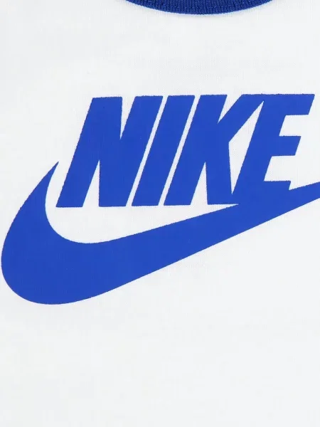 Детский спортивный костюм Nike
