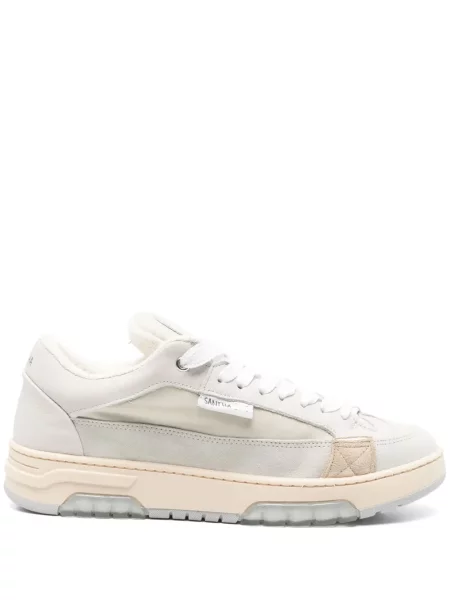 Sneaker Santha