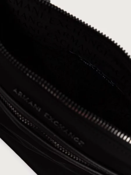 Сумка Armani Exchange