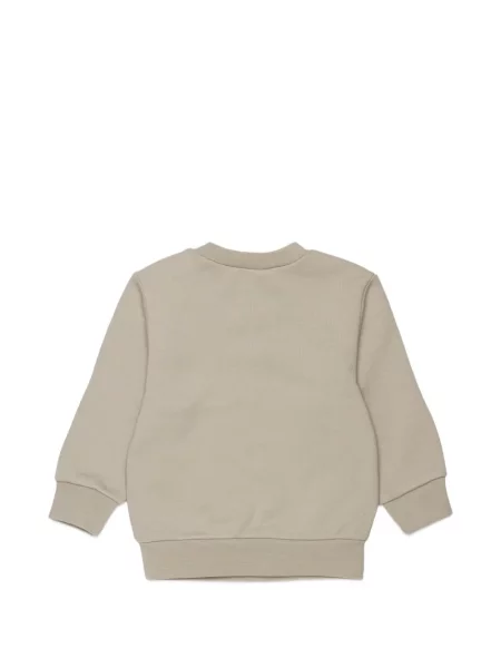 Sweter dziecięcy Dsquared2