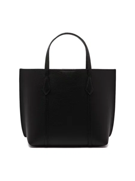 Torebka Tory Burch czarna