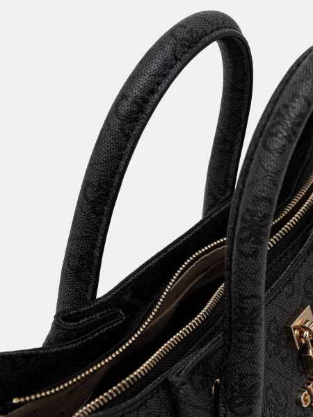 Сумочка Guess YESBA