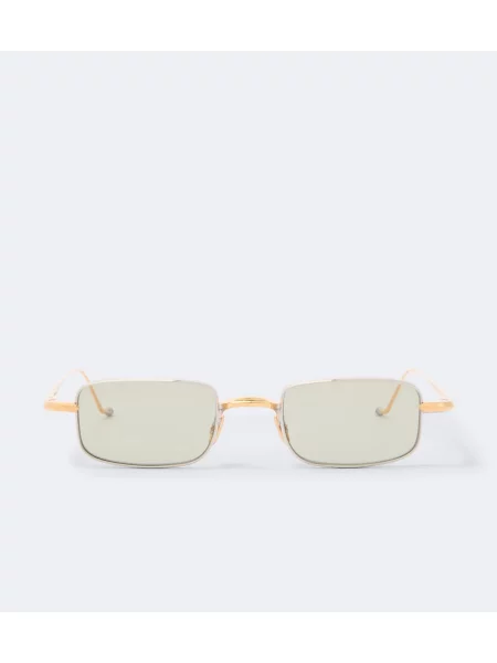 Ochelari de soare Jacques Marie Mage